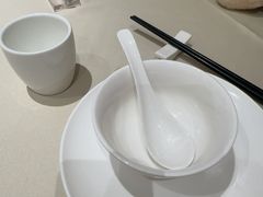 -杏花樓(福州路总店)