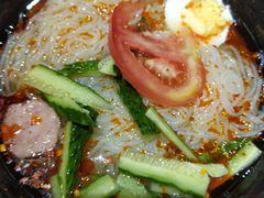 -莱真牛碳火烤肉(合肥旗舰店)