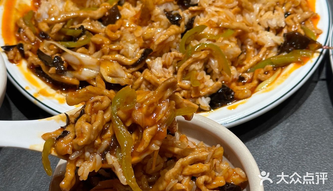 在大连付完钱都不相信！这是2024的物价！