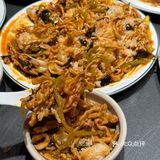 在大连付完钱都不相信！这是2024的物价！