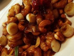 -眉州东坡(博雅店)