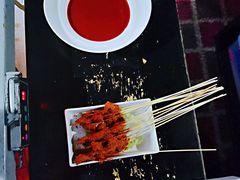-九鼎轩脆毛肚火锅(南京东路店)