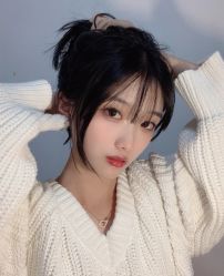-A梦造型