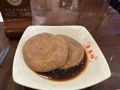 -东泰祥生煎馆(陕西南路店)