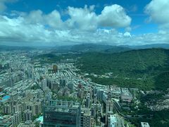 -台北101