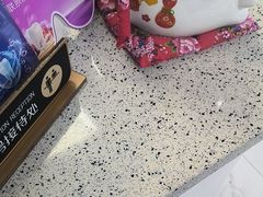 -美可普口腔医院(东街分店)