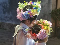 -福建民俗博物馆