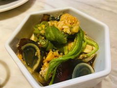 -掌柜的店·河南菜(新天地店)