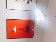 -沸腾鱼家(大尧三路店)