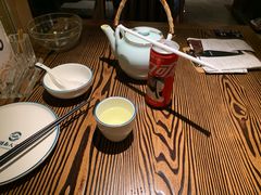 -湖南人家·家传湖南菜(水围店)