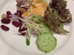 -怡咖啡自助餐(宁波香格里拉店)