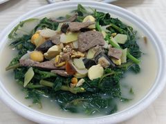 -华哥私厨-原醉琼楼