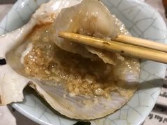 -胡哥烤肥牛(车公庙店)