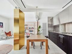 -住范儿家装·整体家装·装修设计