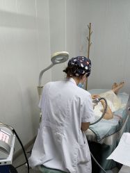 -安徽合肥韩美整形外科医院