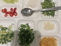 -小洋房•海鲜火锅酒楼(华林路店)
