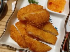 -伊豆野菜村(大族广场店)