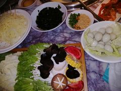 -鱼豆吉·豆浆鱼火锅(宜昌万达店)