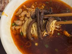 -德兴馆(广东路总店)