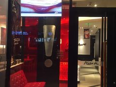 -必胜客(萍乡润达店PH店)