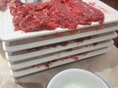 -合意桐坑牛肉粿·鲜牛肉火锅(嵩山总店)