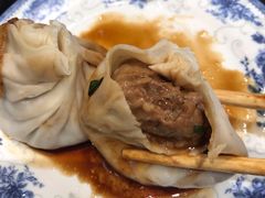 -熙盛源(凤凰街店)