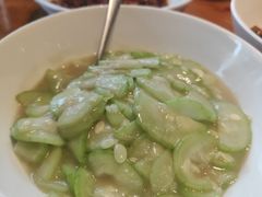 -渔乡米香·剁椒鱼头(四方坪店)