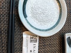 -田舍家Inakaya(天汇igc店)