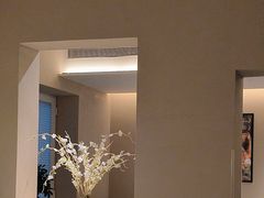 -羊门客在·烤盐池滩羊·川菜