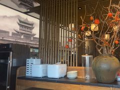 -长安记·大美陕菜(朝阳大悦城店)