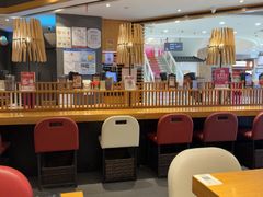 -一風堂拉面(美罗城店)