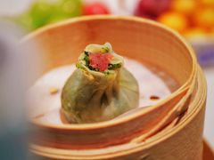 -冶春茶社(平山堂店)