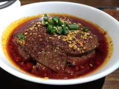 -付小姐在成都(五道口店)