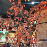 4月打卡武汉丨肖记公安牛肉我鱼杂馆！