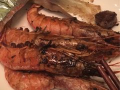 -深圳四季酒店·馥自助餐厅