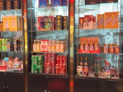 -鼎原力量东北吊炉烧烤(幸福街店)