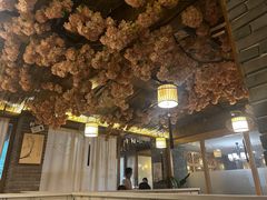 -恒府1993(文昌北路店)
