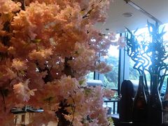 -天一料理(荔枝广场店)