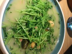 -客味谣(天安云谷店)