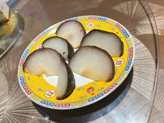 -春發合饭庄