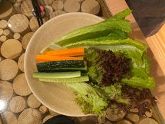 -西村日本料理(香格里拉饭店)