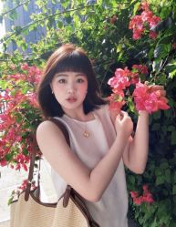 -凯博K-boom Hair Salon