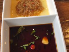 -海味当家·蒸锅海鲜(星海公园店)