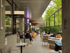 -大小咖啡 BigSmallCoffee(麦子店)
