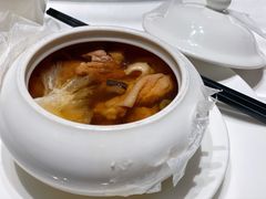 -79号渔船海鲜饭店(宝安店)