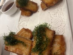 -老吉士(环贸iapm店)