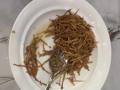 -东方红酒楼(知春路店)