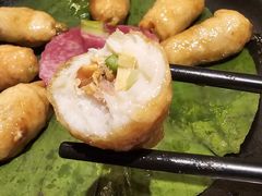 -镛记酒家