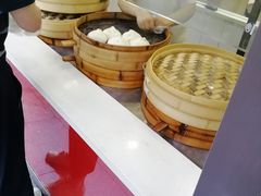 -新丰小吃(复兴南街分店)