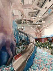 -探洞工场(重庆爱琴海旗舰店)